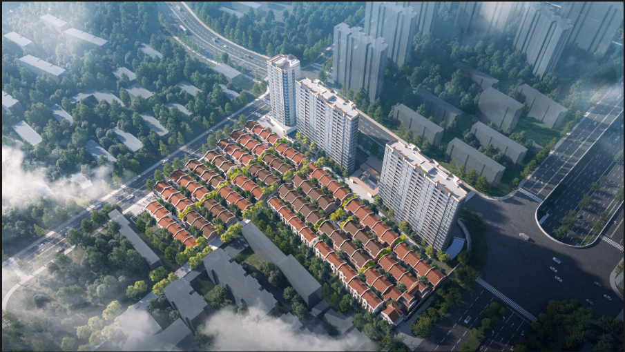 1761551059127947.png 微信图片_20251027154403_373_409.png