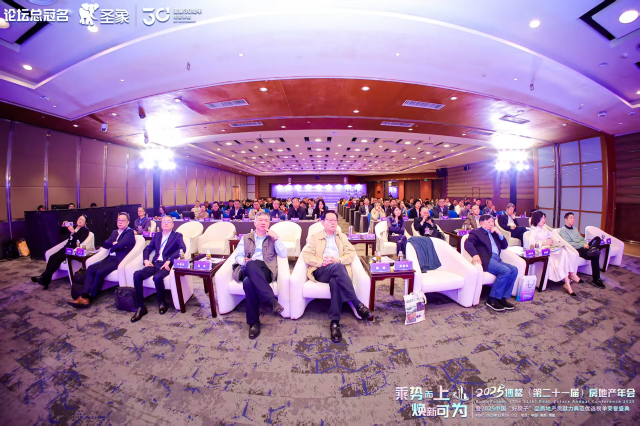 1767666914162629.png 图片1.png