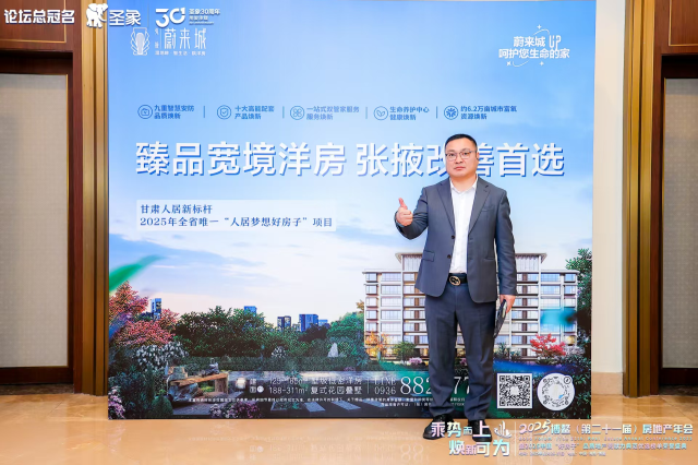 1767666975419201.png 图片2.png