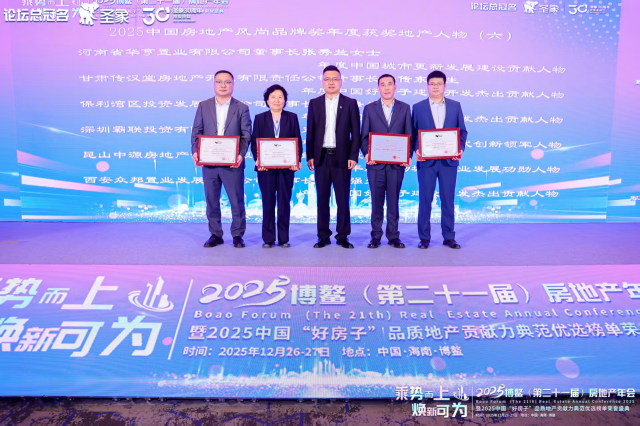 1767666993136005.png 图片3.png