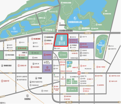 1767667207181974.png 图片6.png