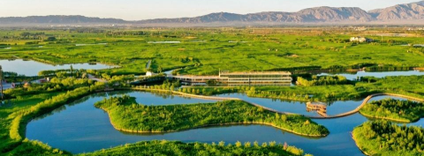 1767667225126904.png 图片7.png