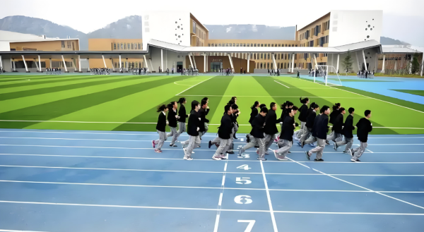 1767667246183895.png 图片8.png