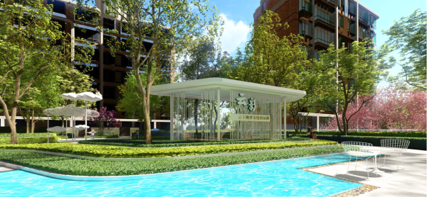 1767667294380254.png 图片9.png