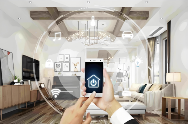 1767667447186988.png 图片11.png