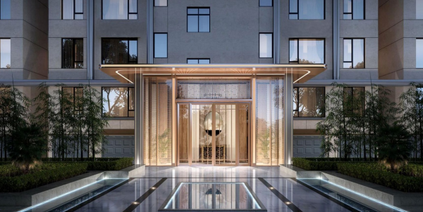 1767667477590270.png 图片12.png