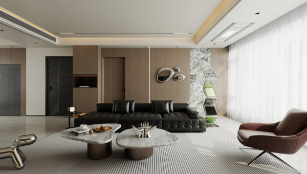 1767667610558550.png 图片16.png