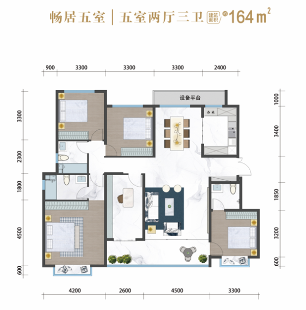 1767667649106107.png 图片18.png