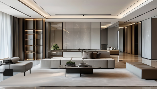 1767667657204971.png 图片19.png