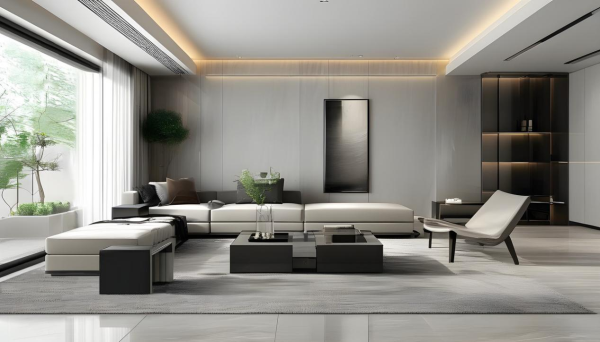 1767667710416565.png 图片21.png