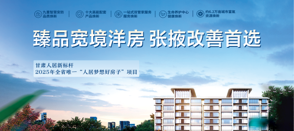 1767667778420147.png 图片22.png