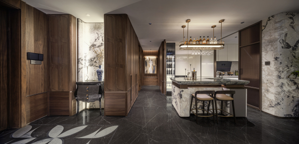 196-样板间-夏 (18).jpg