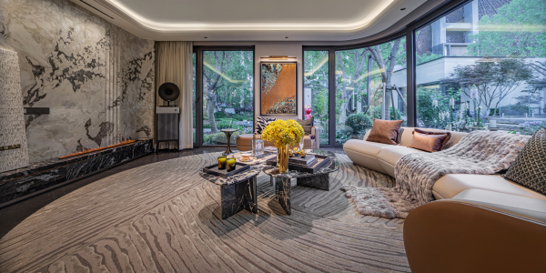 196-样板间-夏 (2).jpg