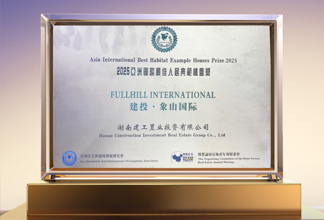 1767777608724590.png 1767777608724590.png