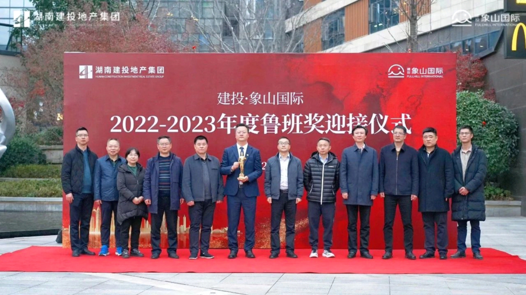 1767777664265034.png 1767777664265034.png