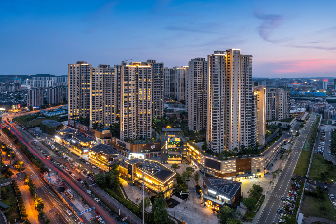 1767777736150628.png 1767777736150628.png