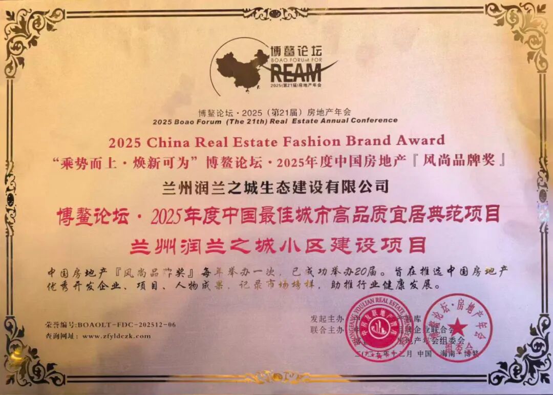 1767860917632720.jpg 1767860917632720.jpg