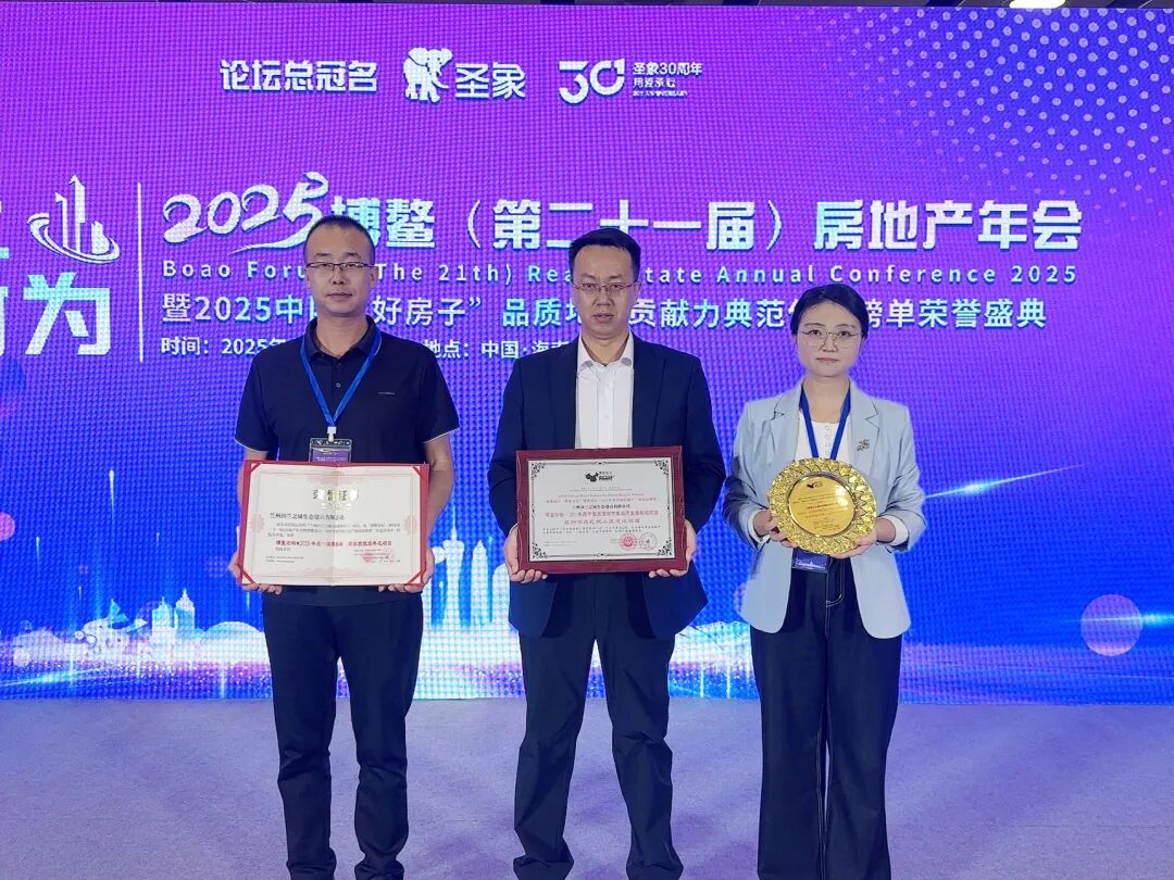 1767860961157528.jpg 1767860961157528.jpg